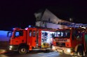 Feuer 2 Y Koeln Duennwald Berlinerstr P053